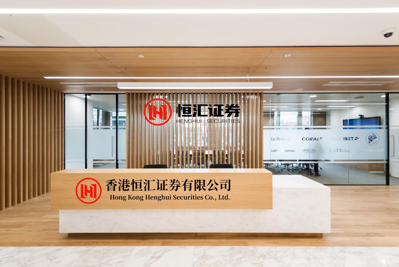 配操盘 天蝎女晚婚更旺运，懂得珍惜才是真命天子